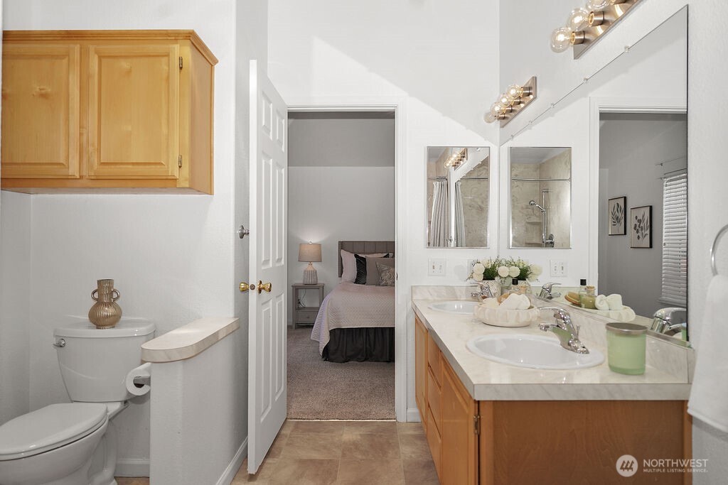 24027 222nd Place 88 Property Photo 15