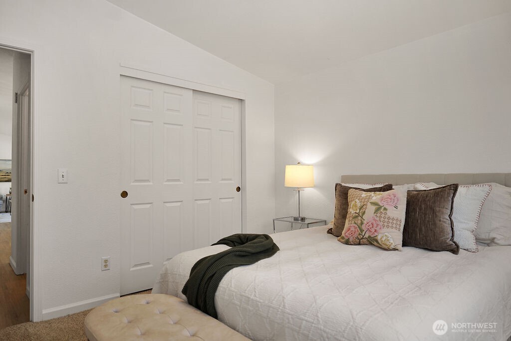 24027 222nd Place 88 Property Photo 16