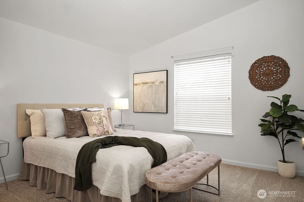 24027 222nd Place 88 Property Photo 17