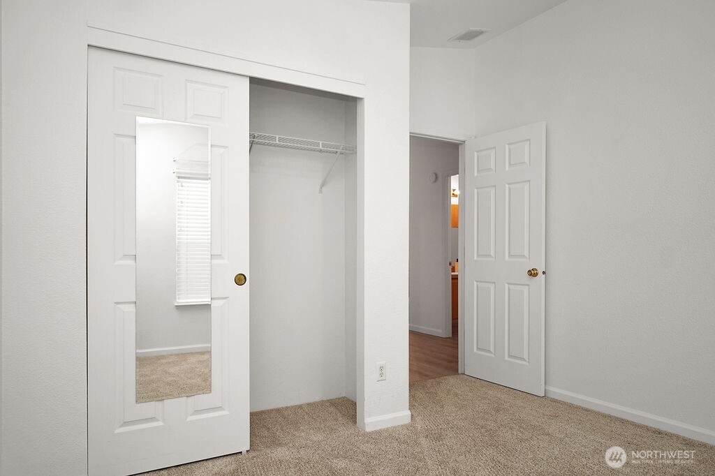 24027 222nd Place 88 Property Photo 18