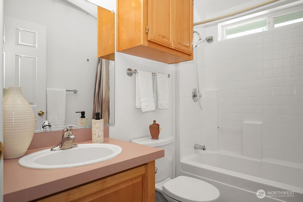 24027 222nd Place 88 Property Photo 20