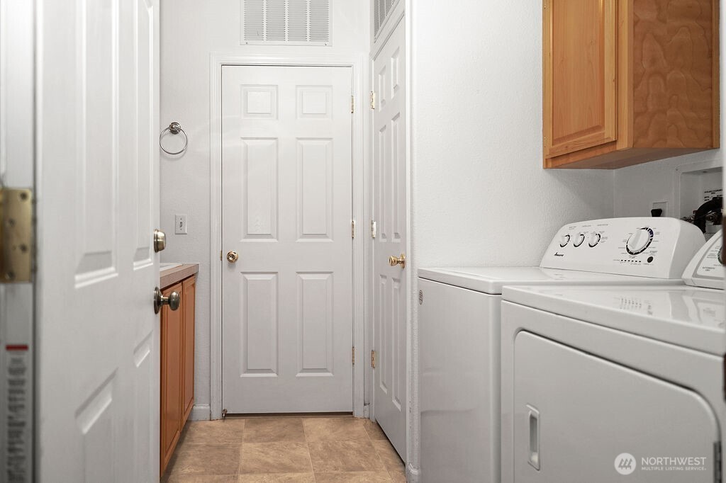 24027 222nd Place 88 Property Photo 22