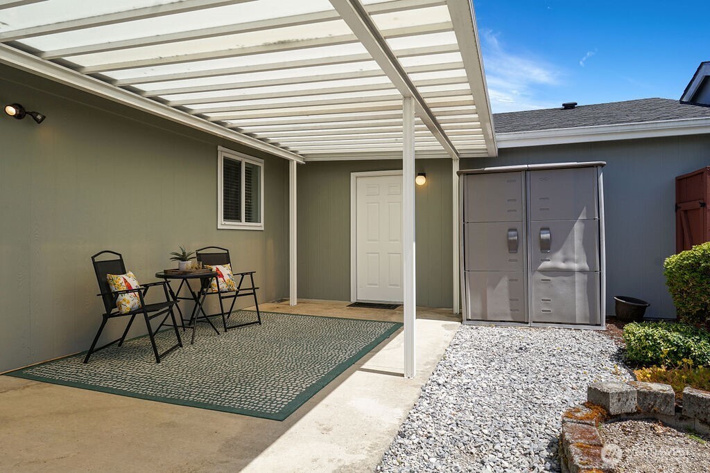 24027 222nd Place 88 Property Photo 23