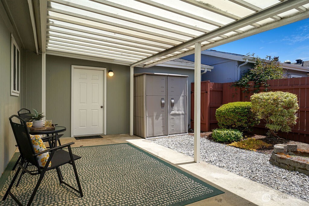 24027 222nd Place 88 Property Photo 24