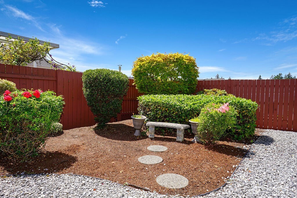 24027 222nd Place 88 Property Photo 25