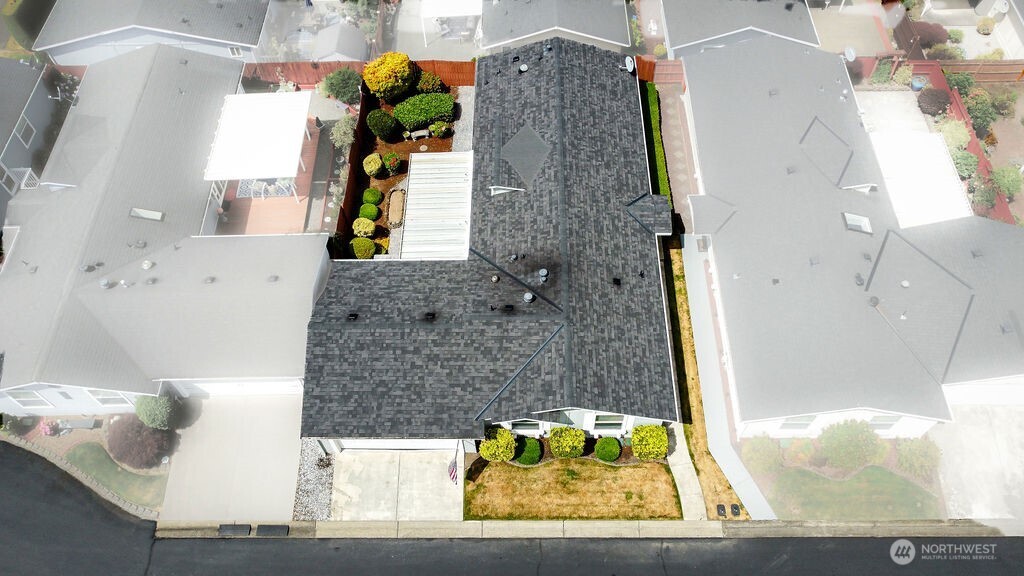 24027 222nd Place 88 Property Photo 26