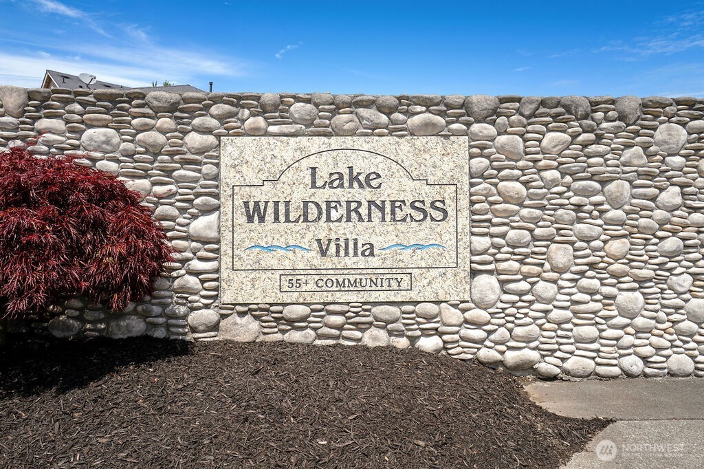 24027 222nd Place 88 Property Photo 27