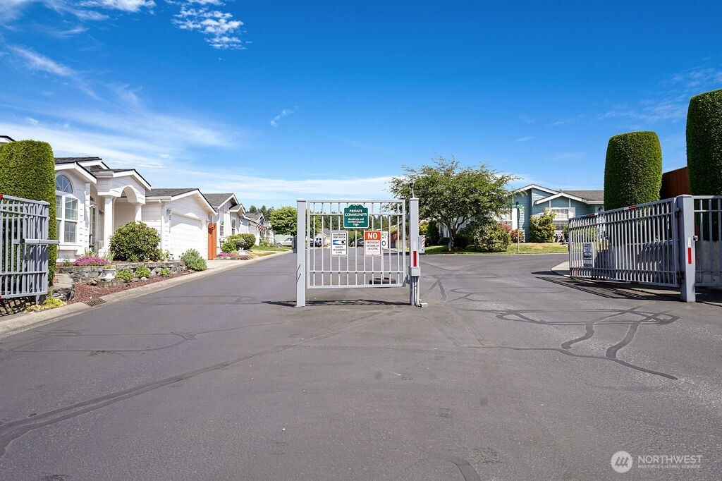 24027 222nd Place 88 Property Photo 28