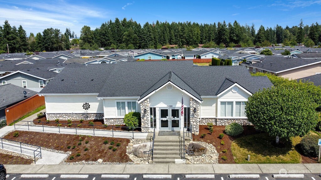 24027 222nd Place 88 Property Photo 29