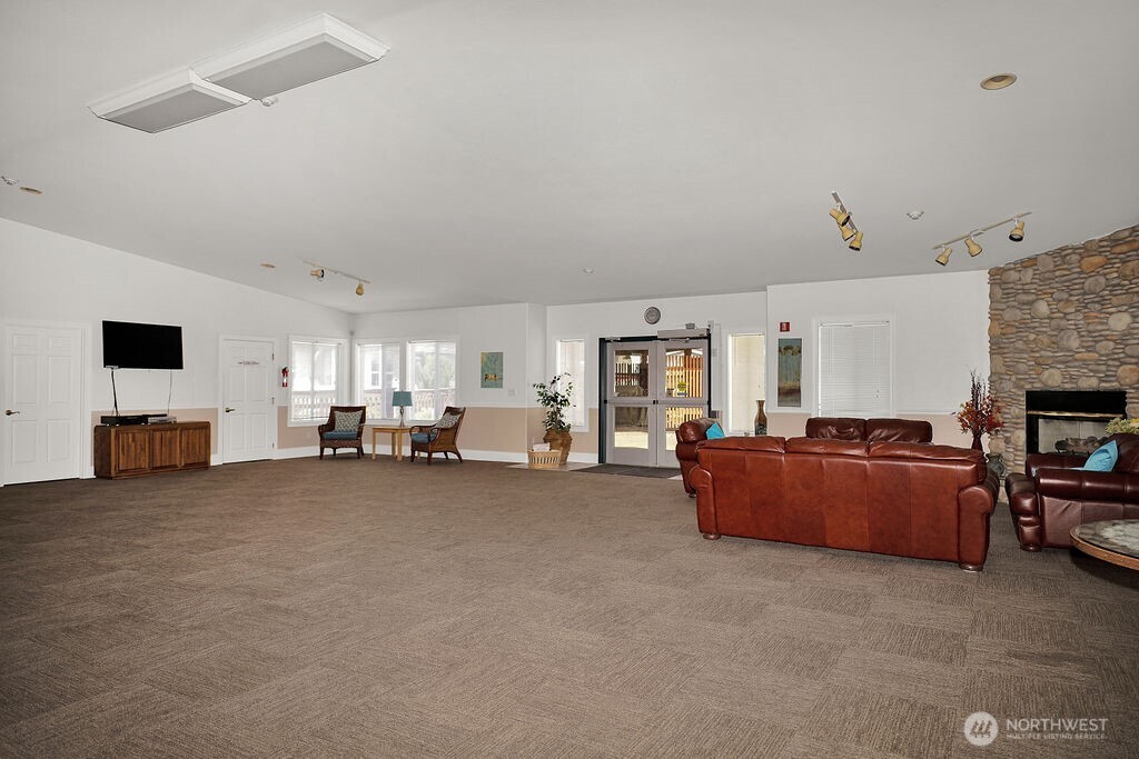 24027 222nd Place 88 Property Photo 30