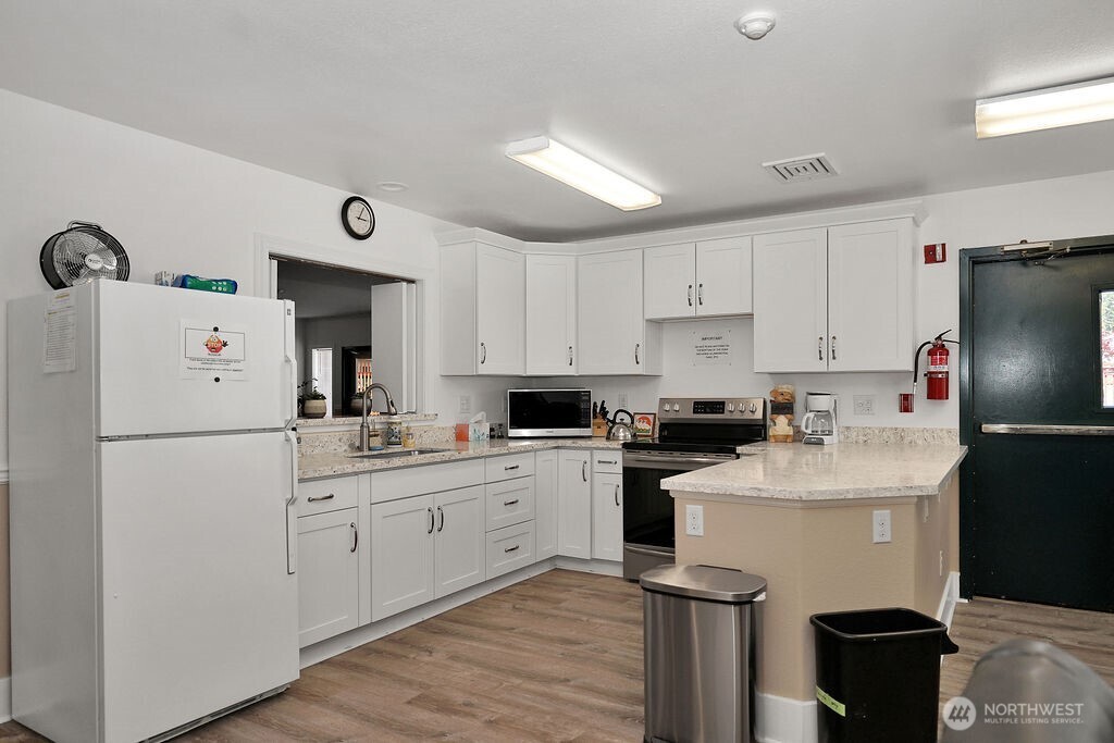 24027 222nd Place 88 Property Photo 31