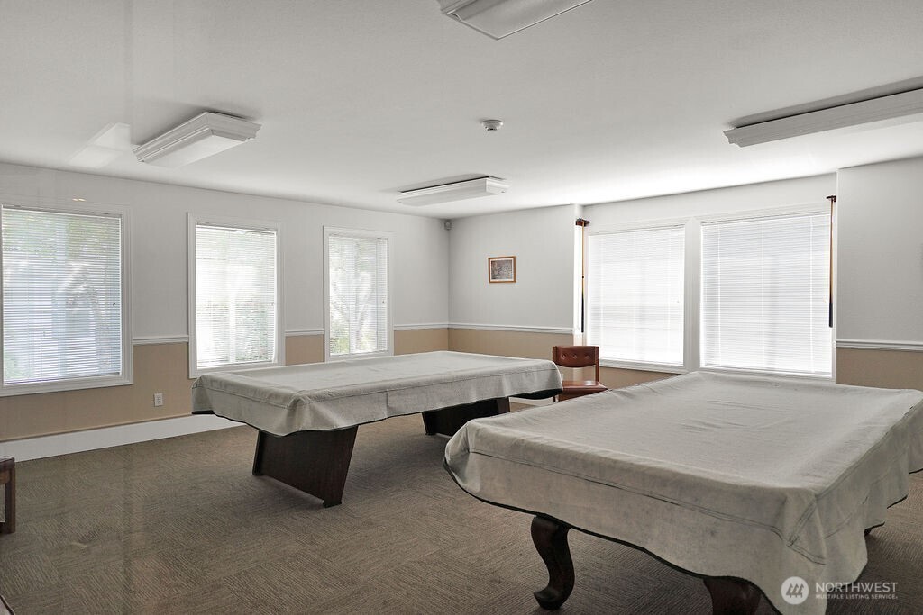 24027 222nd Place 88 Property Photo 32