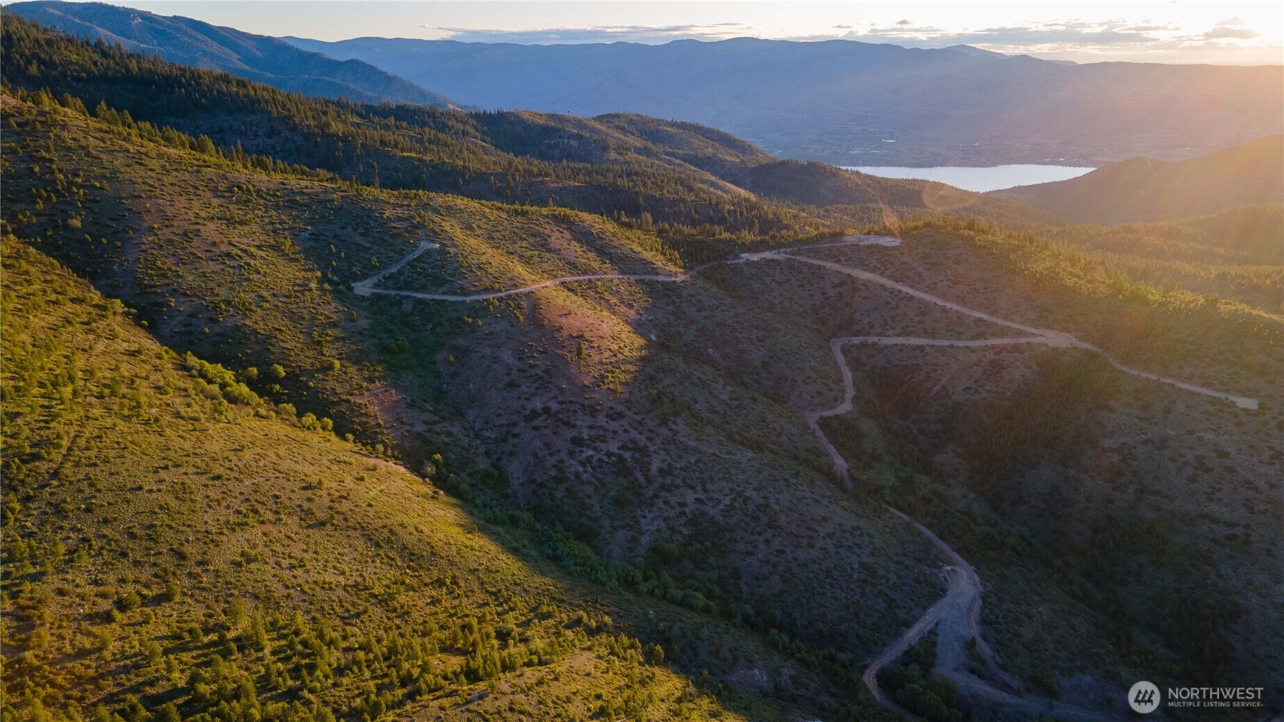 4 USFS 5350 Property Photo 1