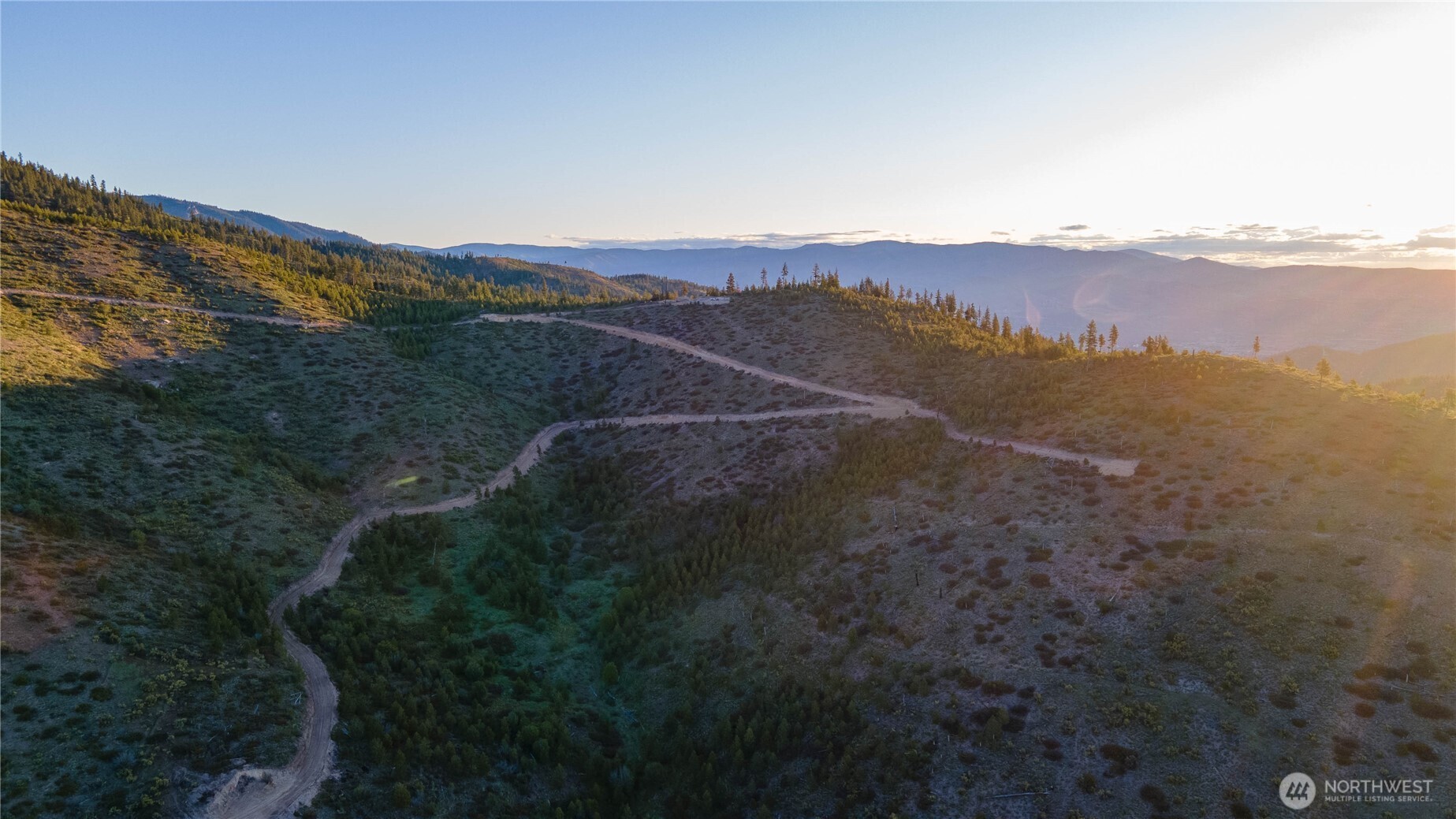 5 Usfs 5350 Property Photo 3