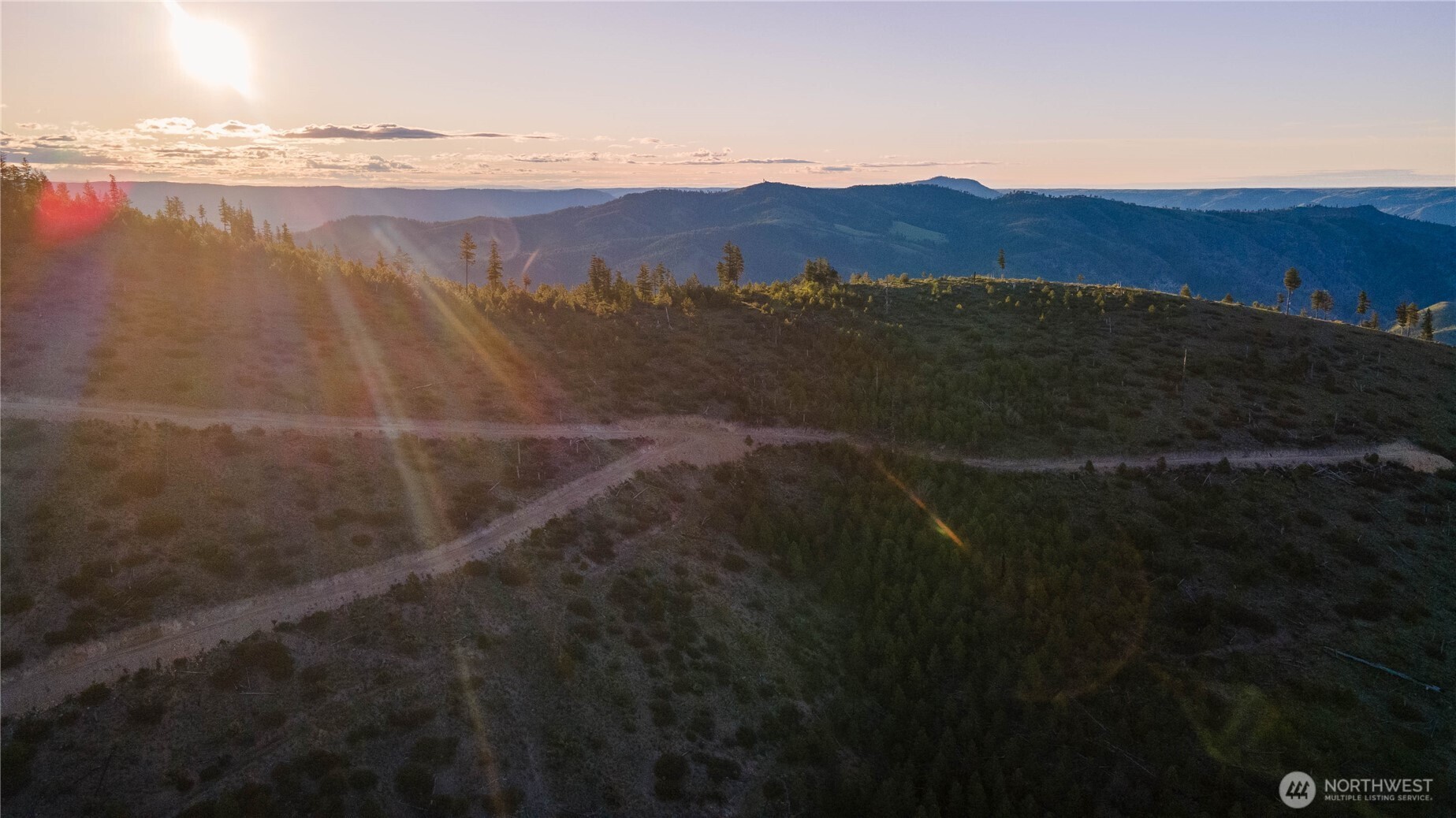 5 Usfs 5350 Property Photo 6