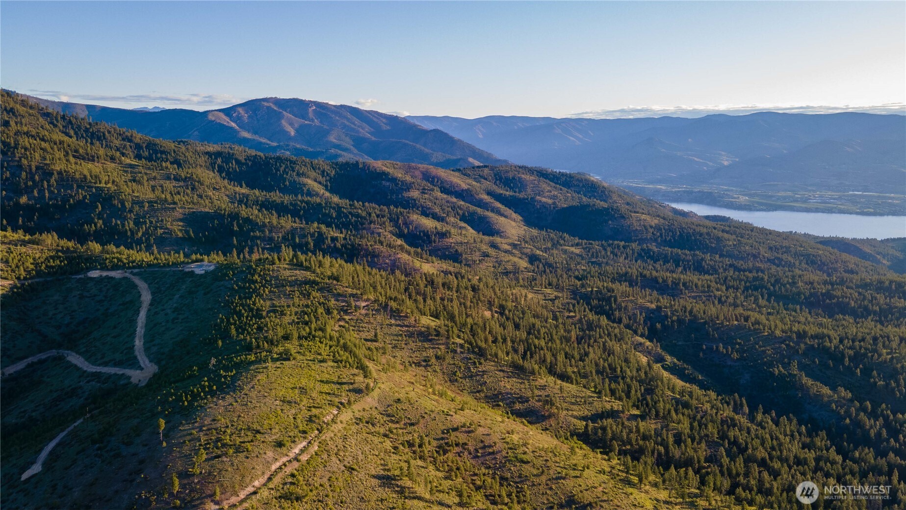 5 Usfs 5350 Property Photo 7