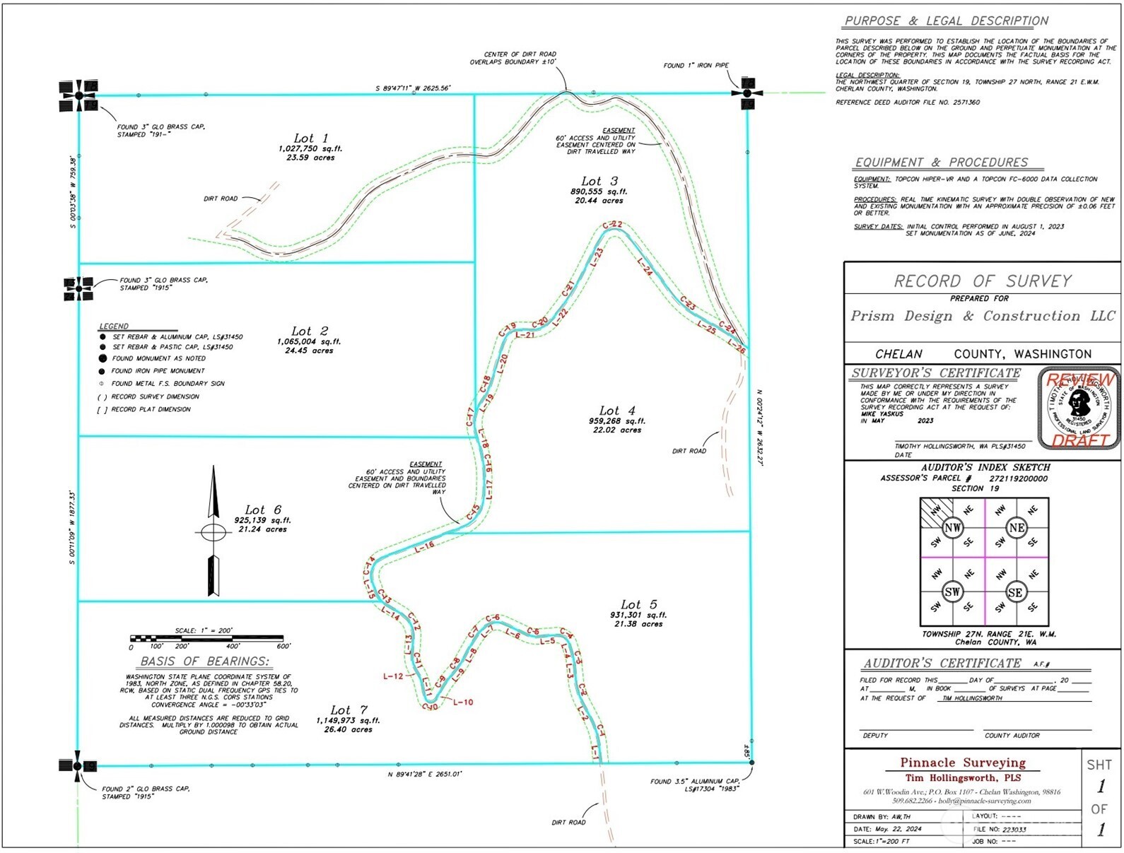 5 Usfs 5350 Property Photo 11