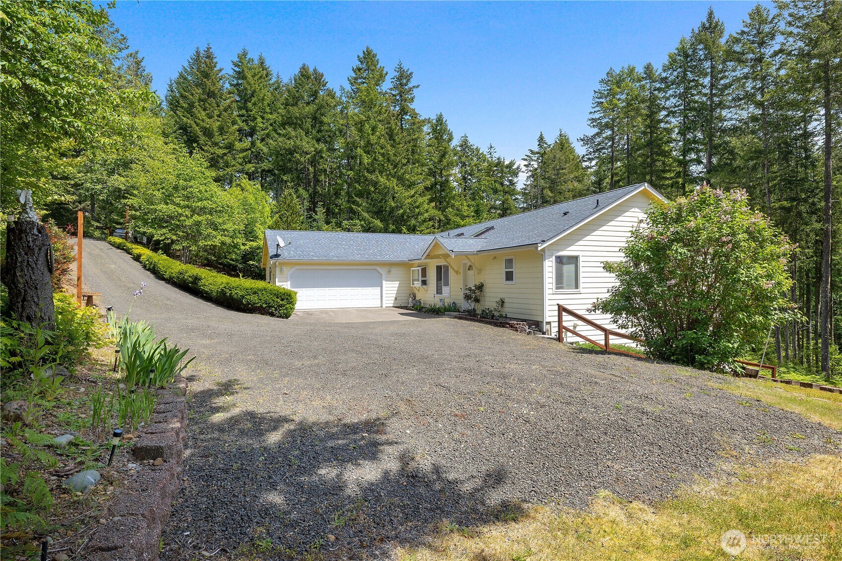 40 N Pintail Place Property Photo 1