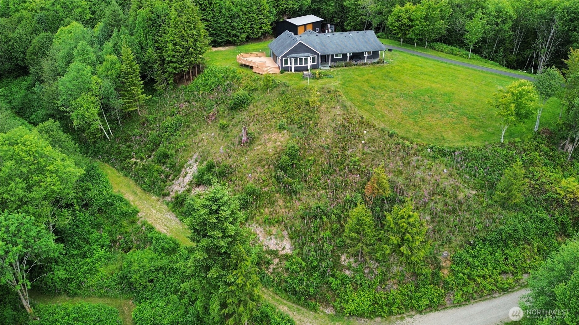 874 W State Route 4 Property Photo 1