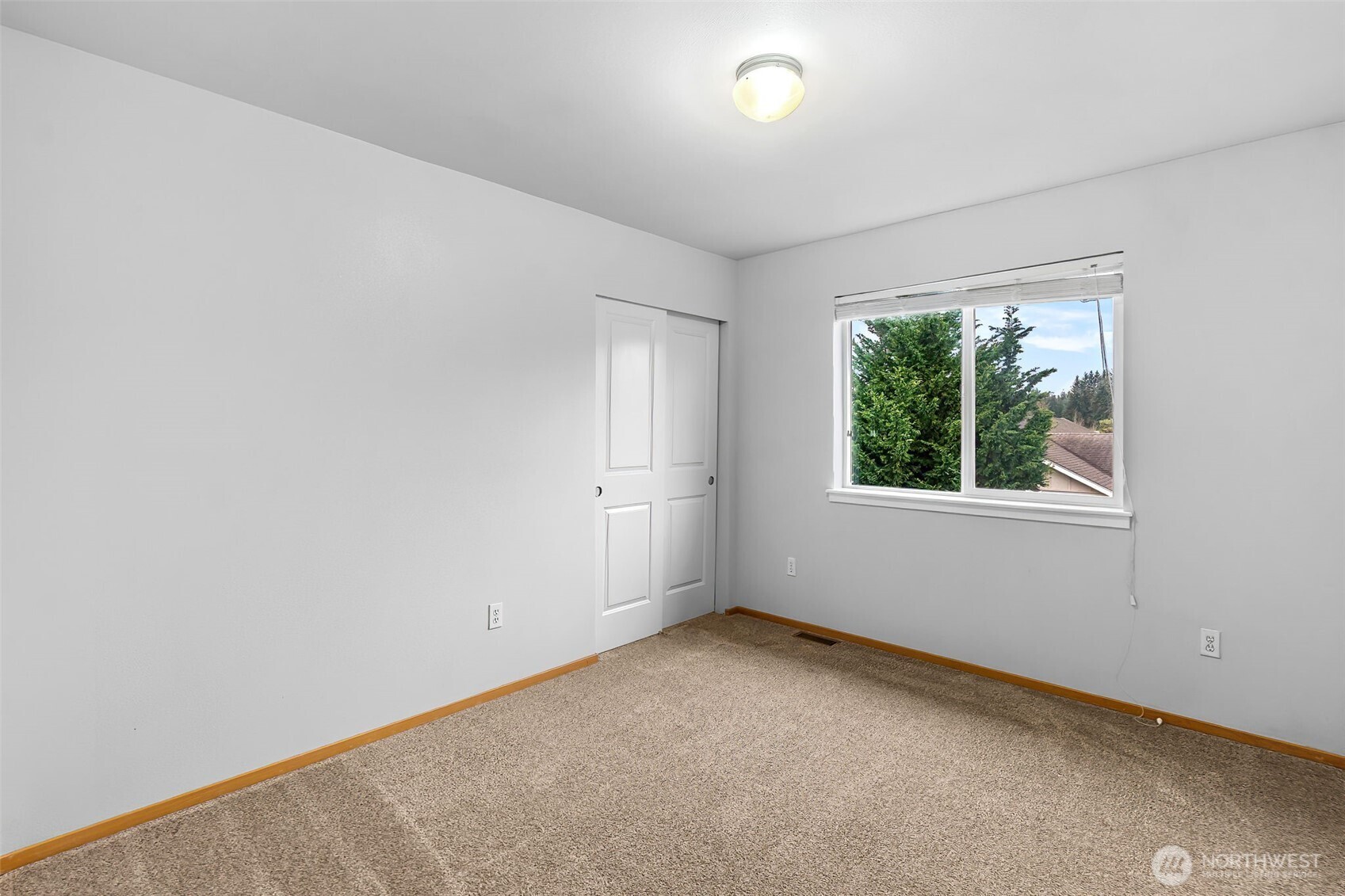 4819 181st Lane Property Photo 19