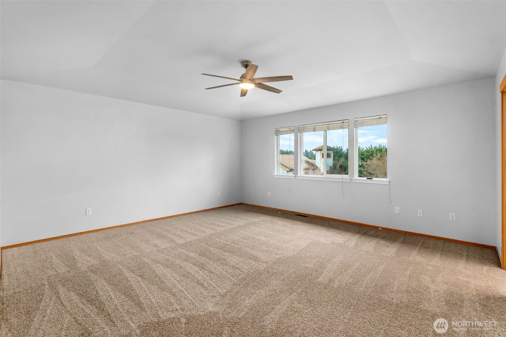 4819 181st Lane Property Photo 20