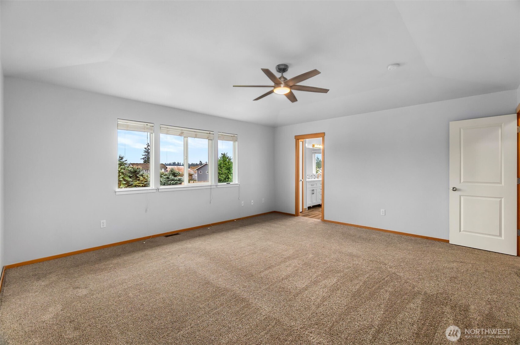 4819 181st Lane Property Photo 21