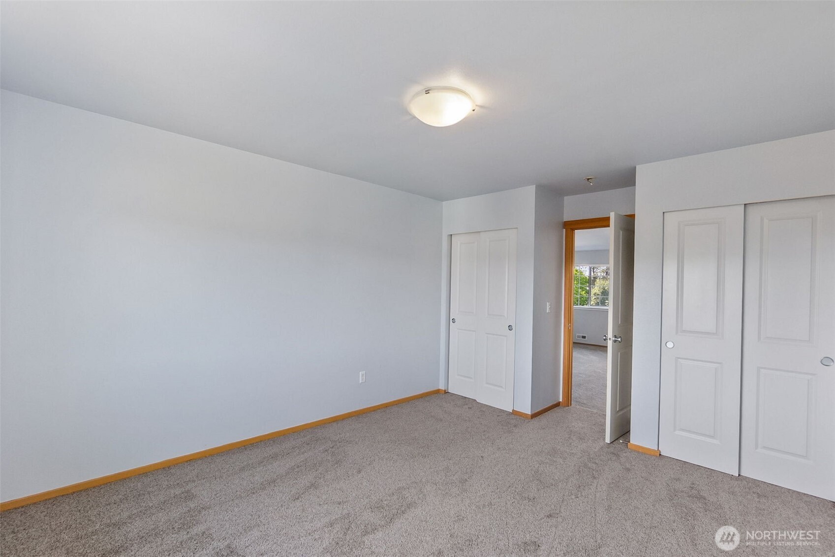 4819 181st Lane Property Photo 29