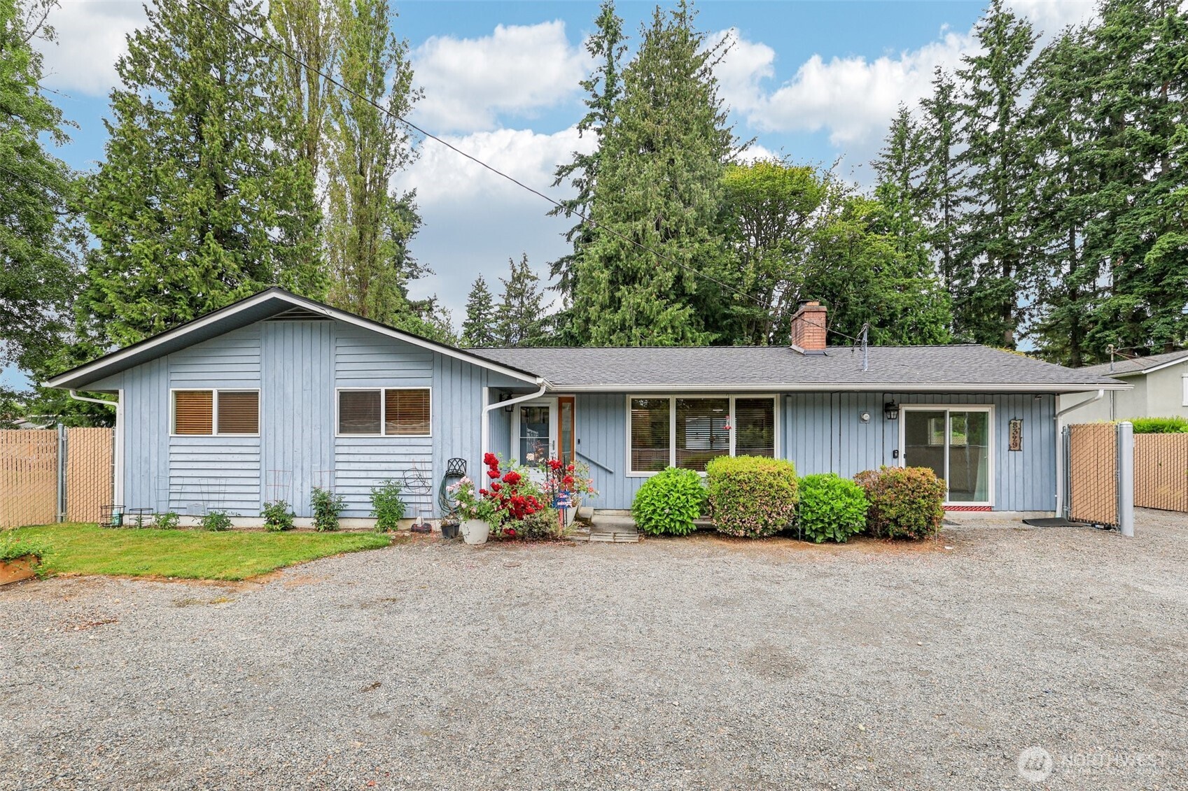 8329 20th Street Property Photo 1