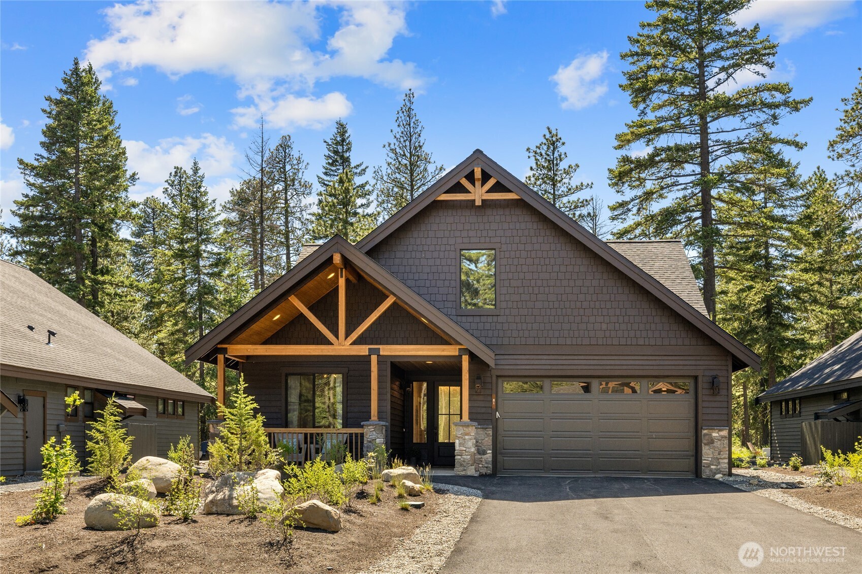 81 Plateau Loop Property Photo 1