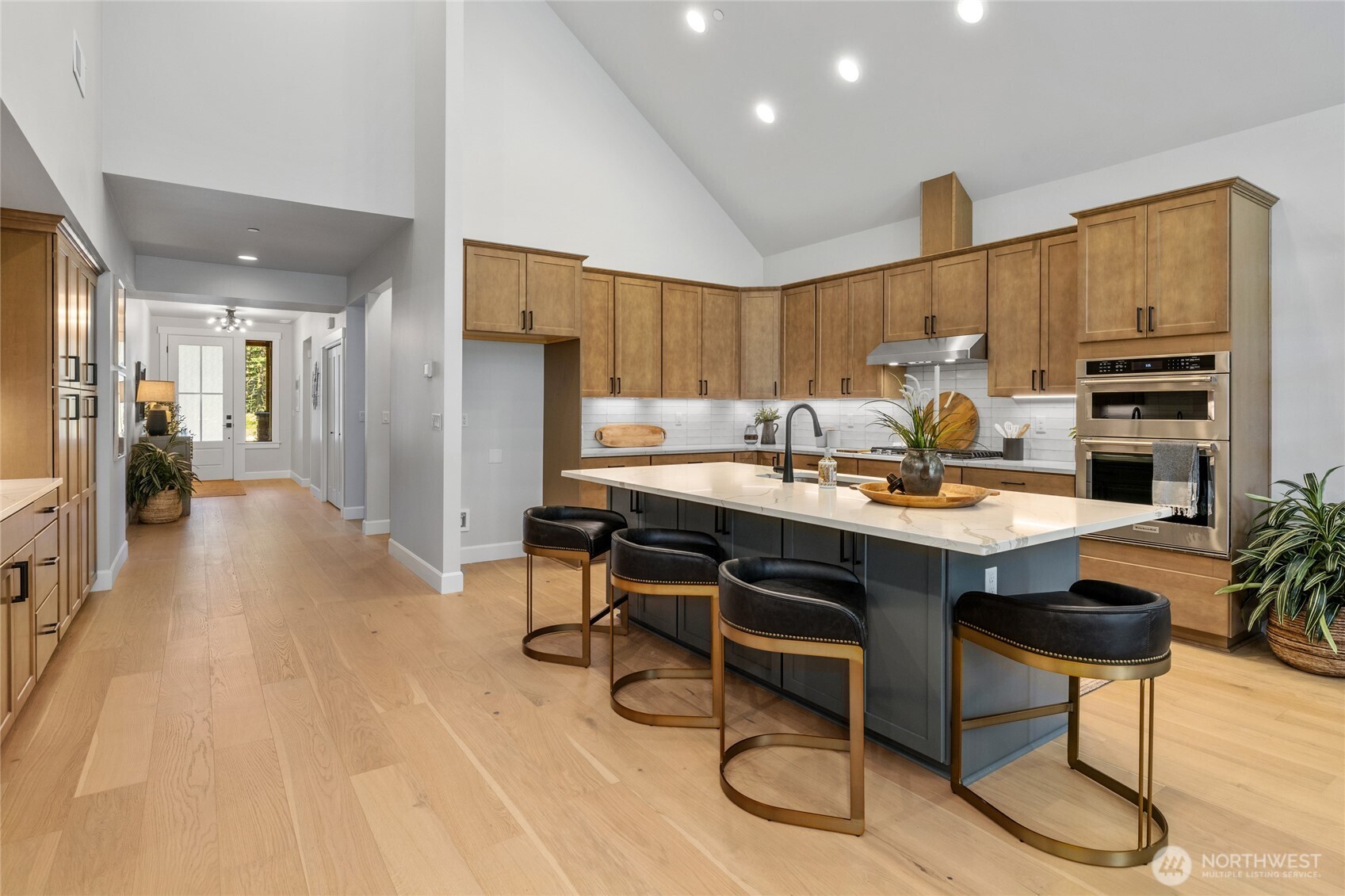 81 Plateau Loop Property Photo 11