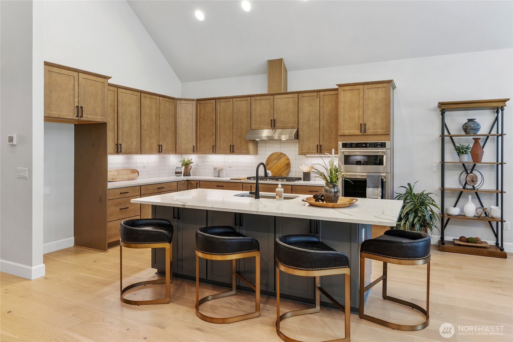 81 Plateau Loop Property Photo 13