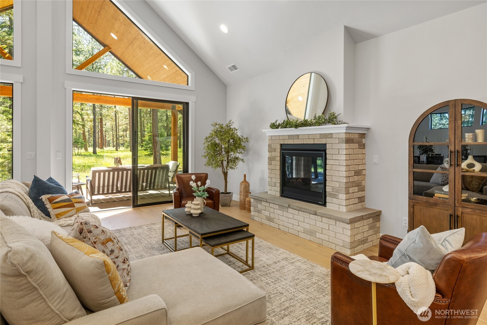 81 Plateau Loop Property Photo 15