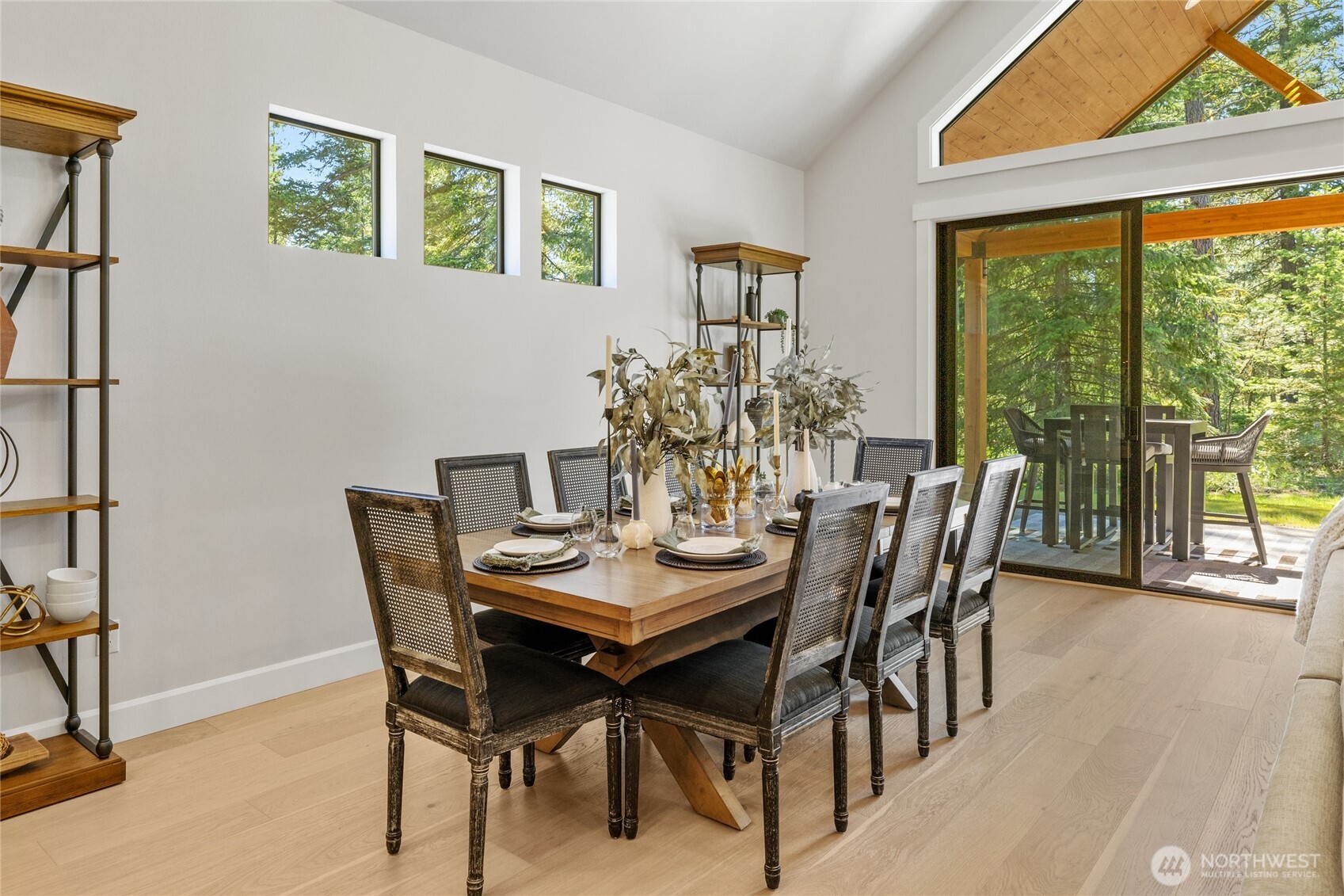 81 Plateau Loop Property Photo 15