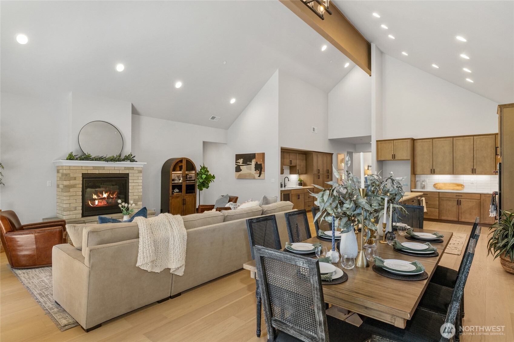81 Plateau Loop Property Photo 17