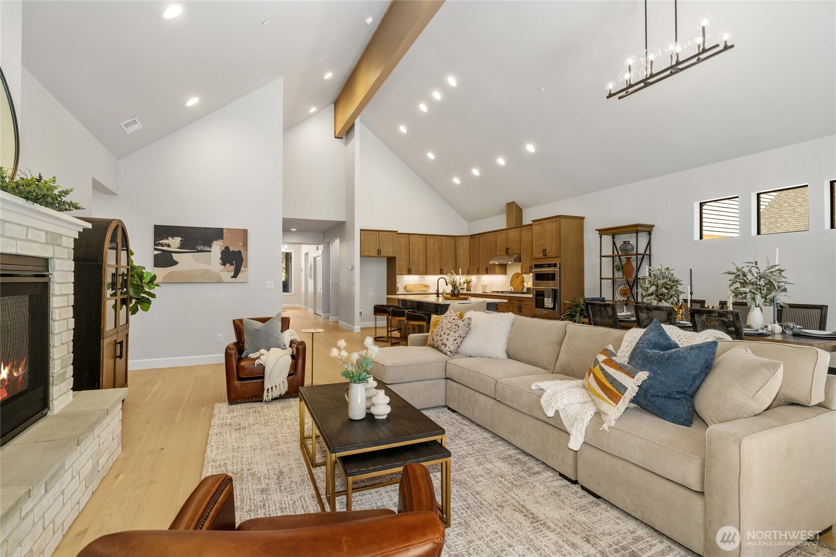 81 Plateau Loop Property Photo 19