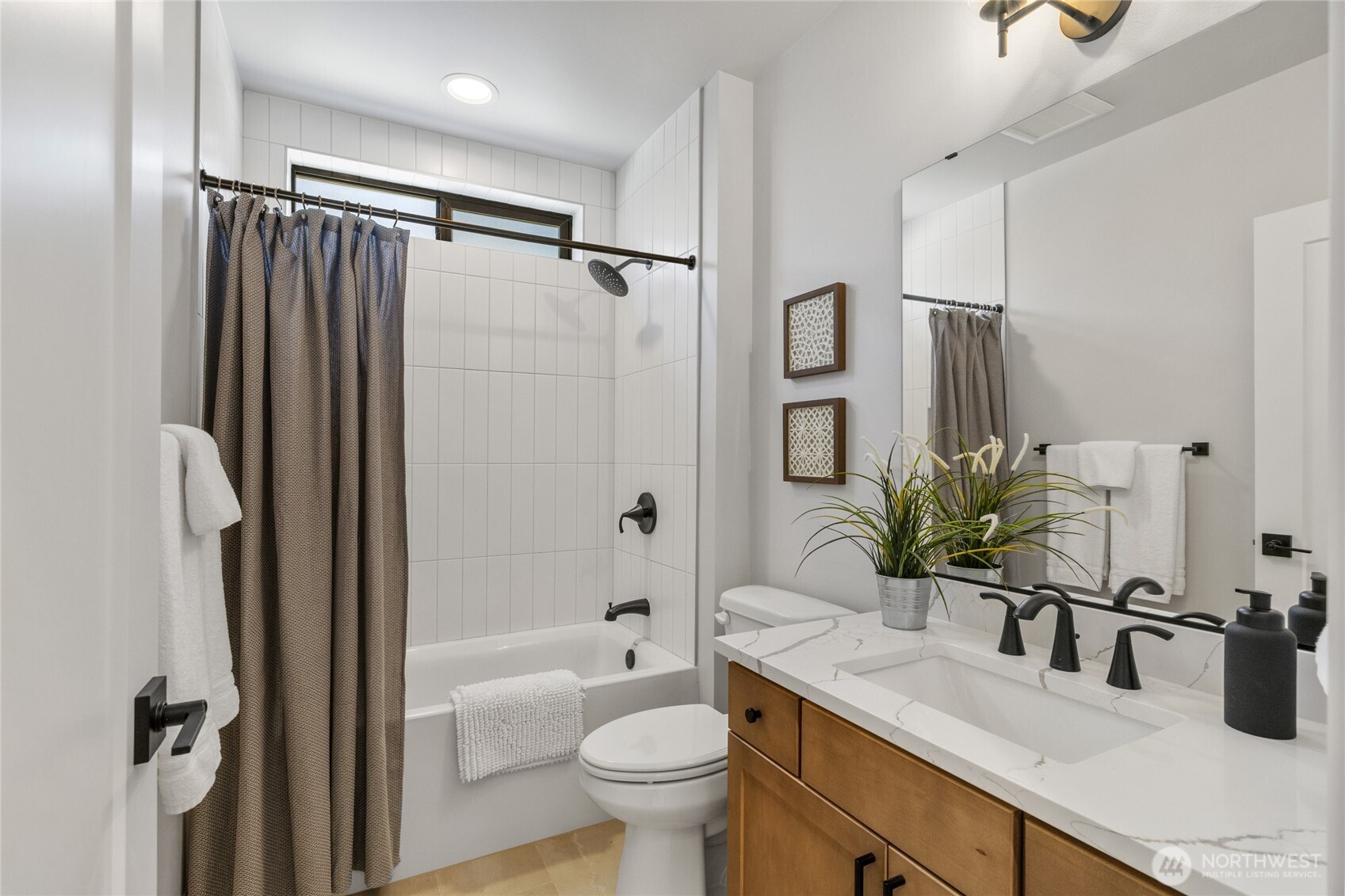 81 Plateau Loop Property Photo 26