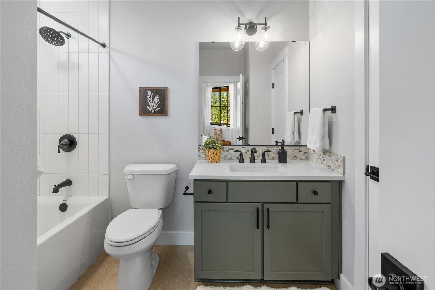 81 Plateau Loop Property Photo 30