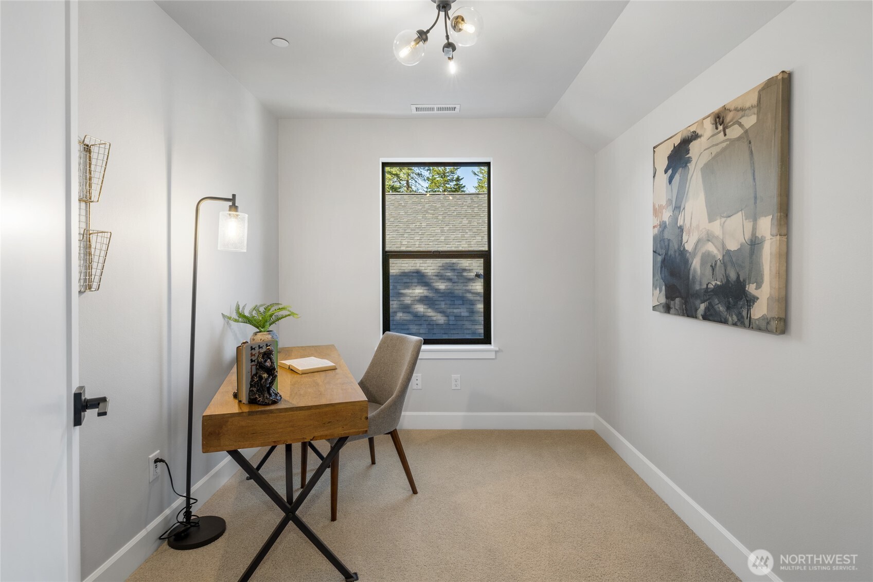 81 Plateau Loop Property Photo 32