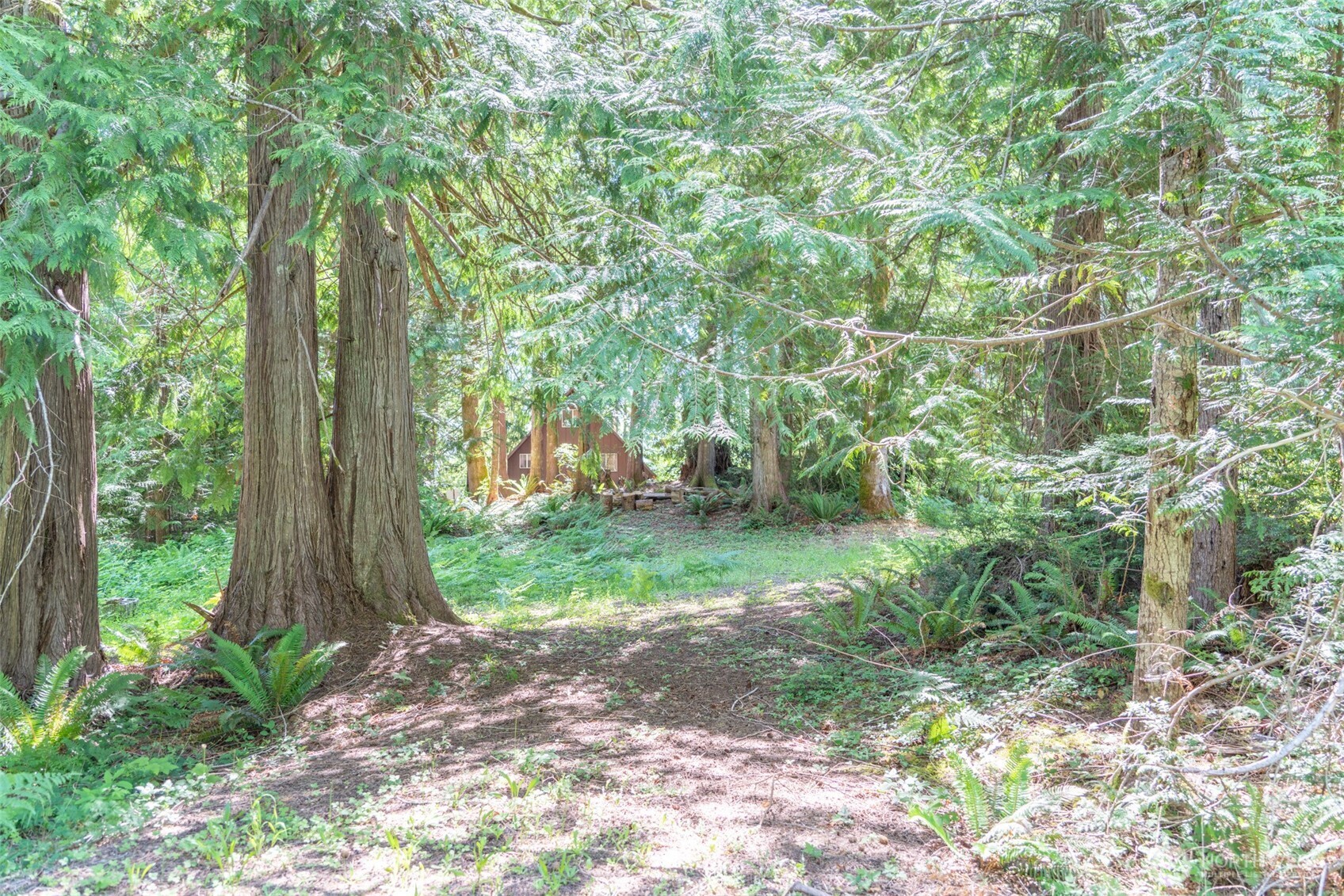 0 Maple Avenue Property Photo 1