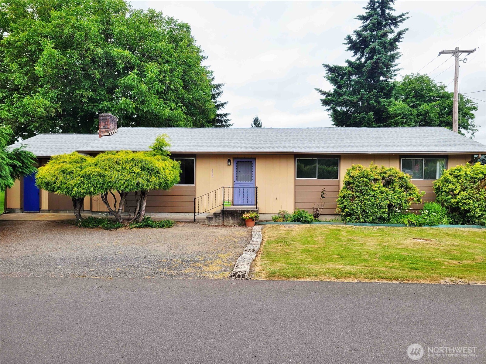 300 Maple Street Property Photo 1