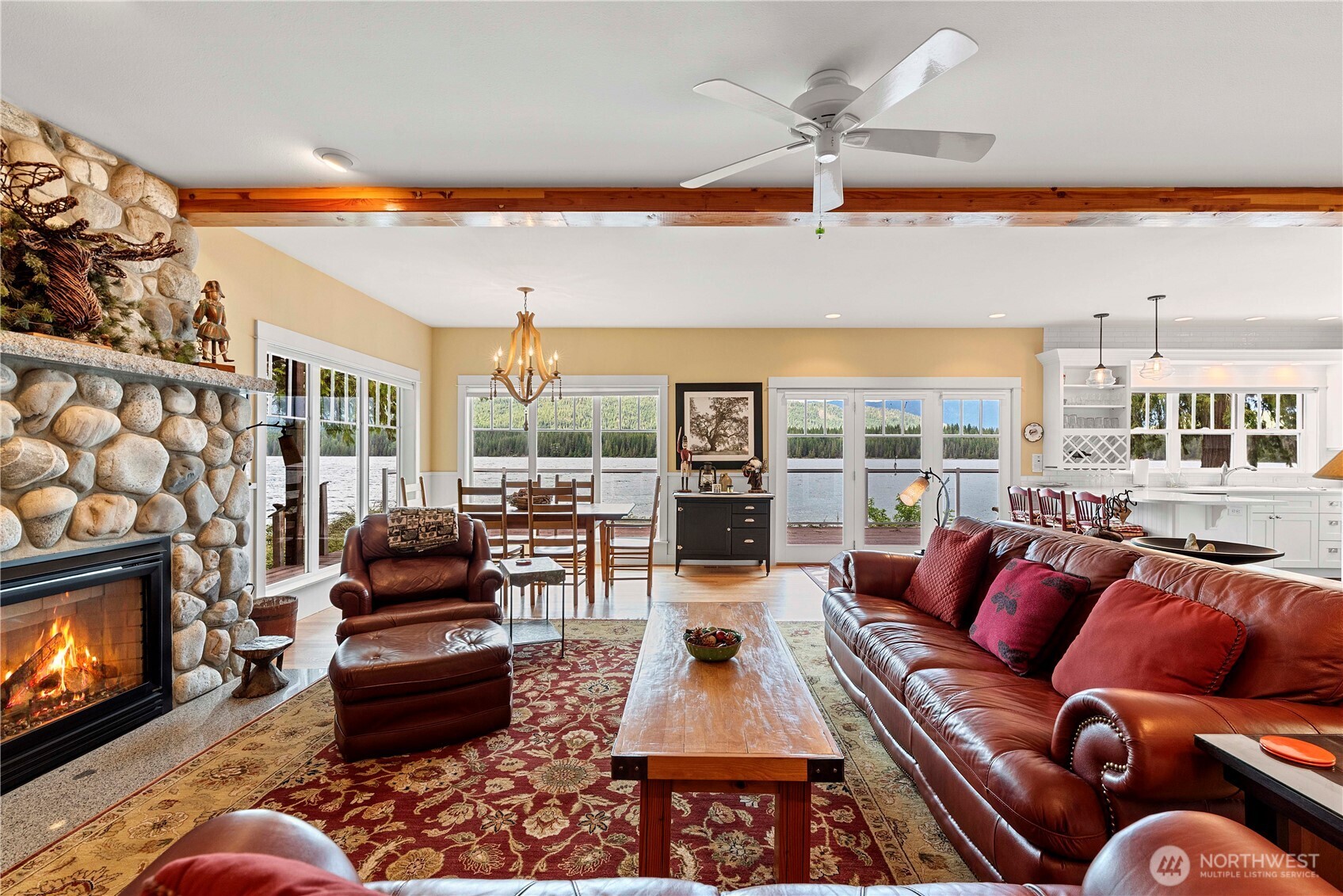 15320 Cedar Brae Property Photo 16