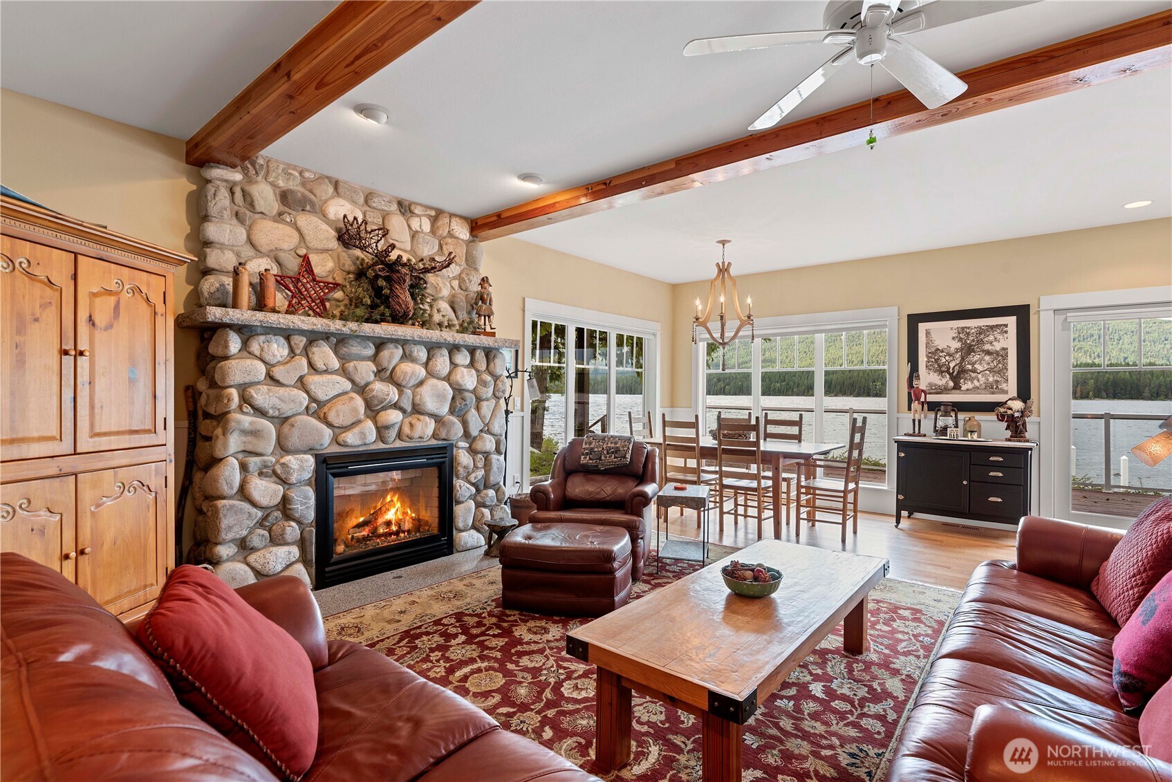 15320 Cedar Brae Property Photo 17