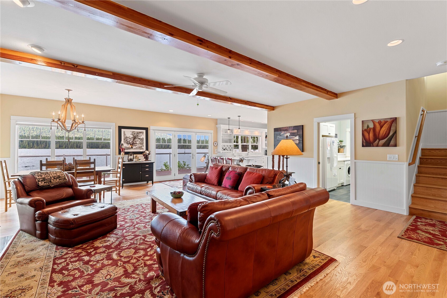 15320 Cedar Brae Property Photo 18