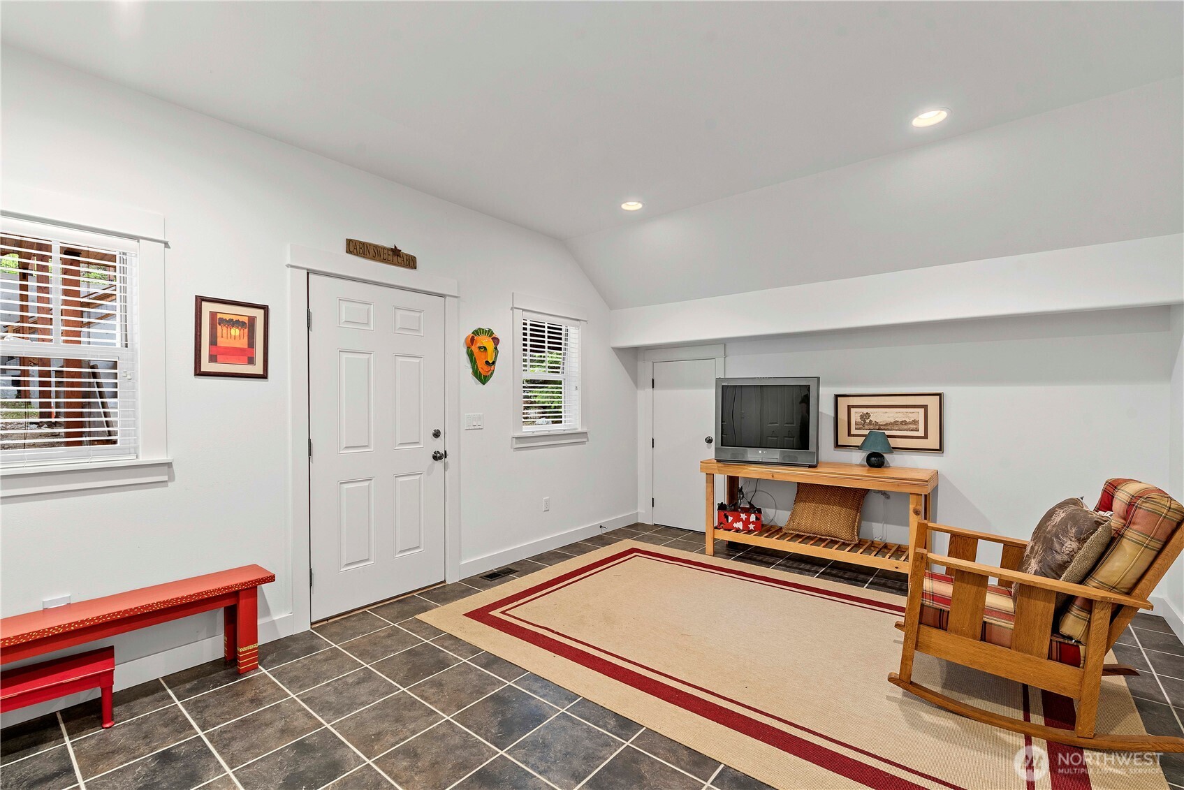 15320 Cedar Brae Property Photo 24
