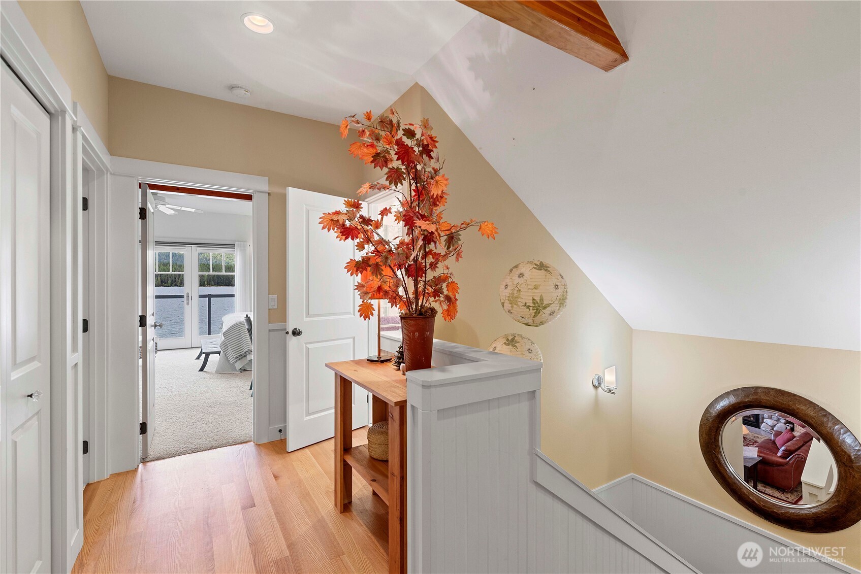 15320 Cedar Brae Property Photo 26