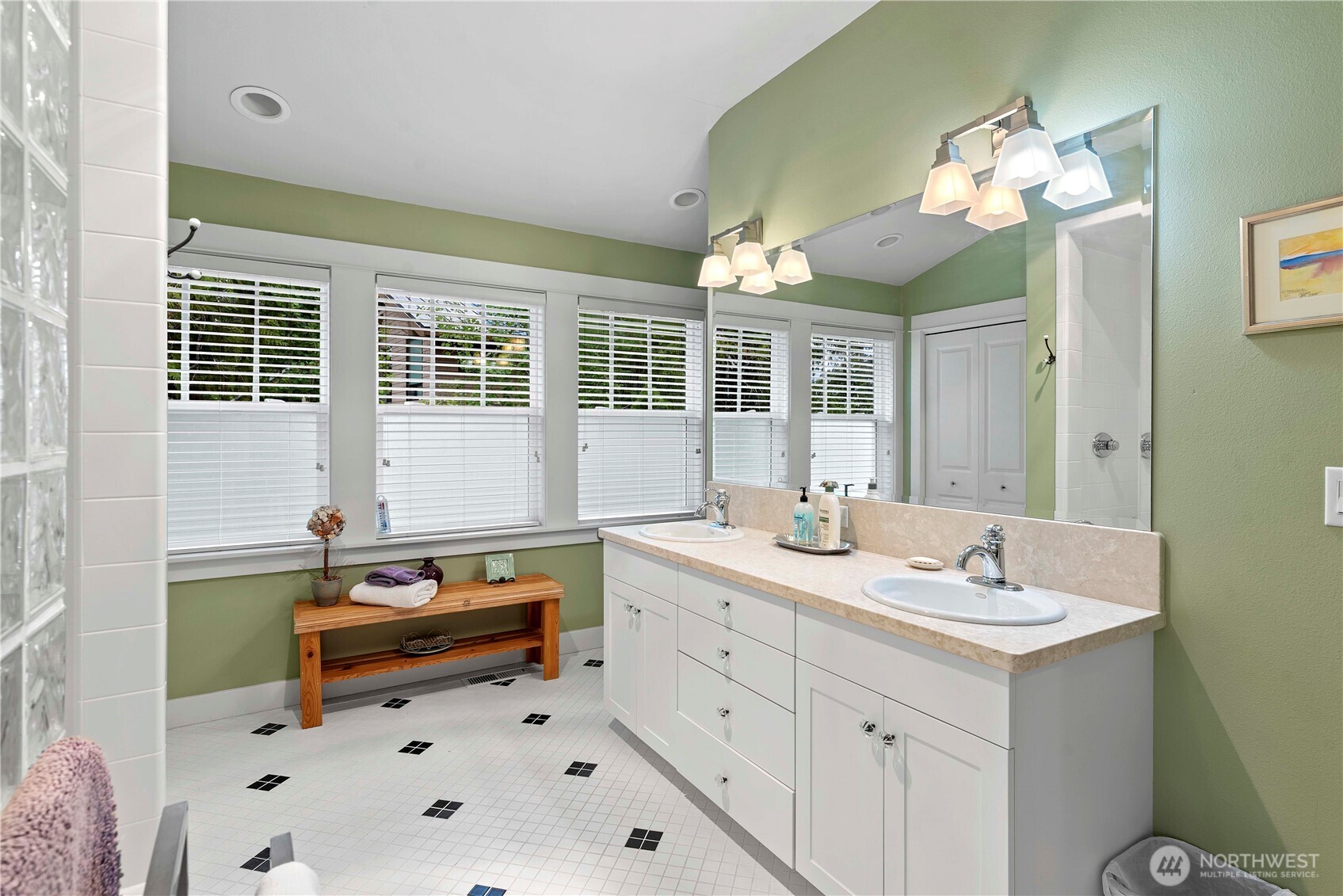 15320 Cedar Brae Property Photo 30