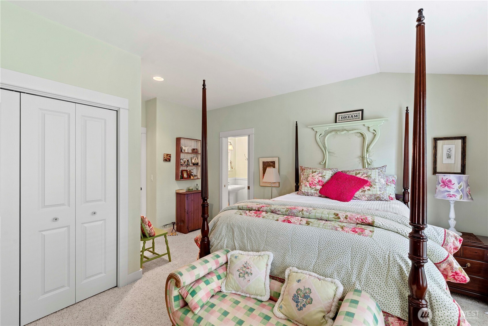15320 Cedar Brae Property Photo 31