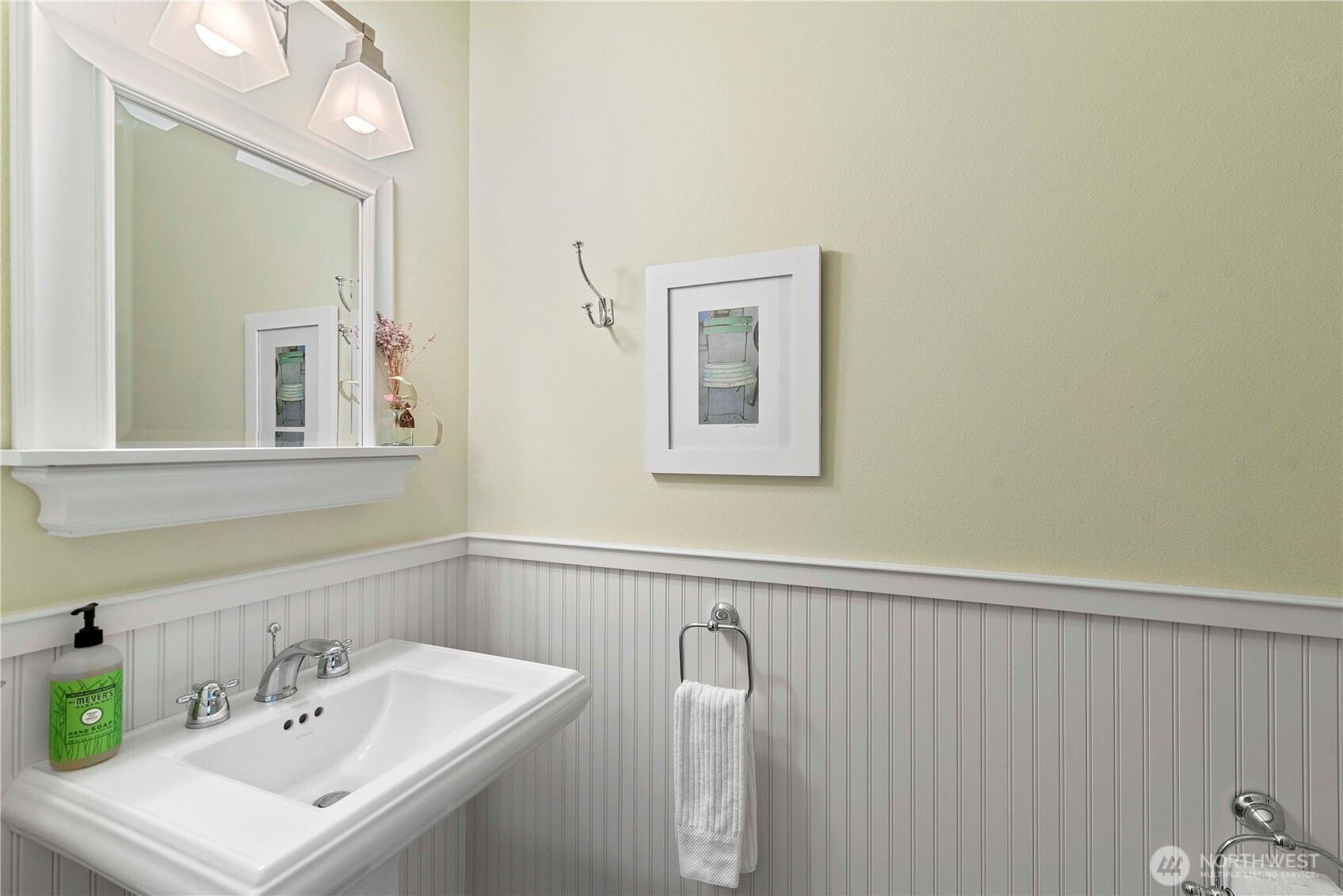 15320 Cedar Brae Property Photo 32