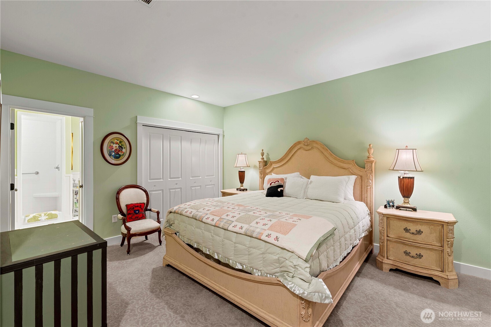 15320 Cedar Brae Property Photo 33