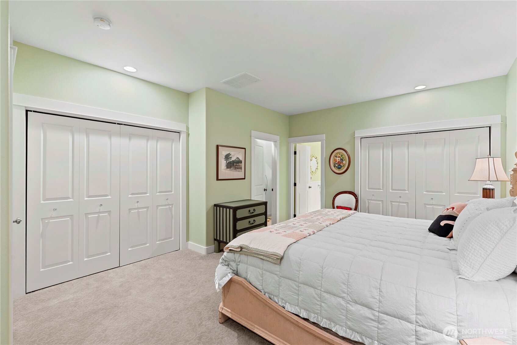 15320 Cedar Brae Property Photo 34